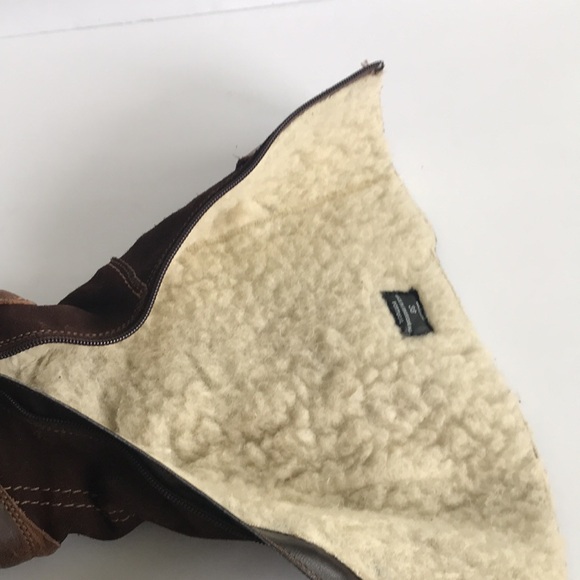 Artica winter boots - Picture 9 of 13